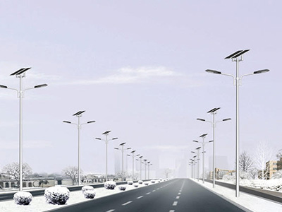 太阳能与LED大放异彩护驾世博